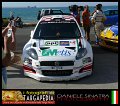 5 Fiat Abarth Grande Punto S2000 A.Navarra - G.D'Amore Paddock Termini (1)